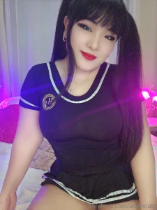 Let s get naughty tonight part 27