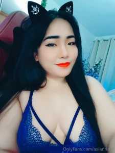 Today s outfit don t ask ask what color is my panties i m not wearing