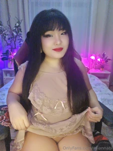 Outfit for tonight part 8
