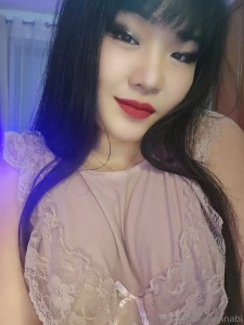 Outfit for tonight part 7