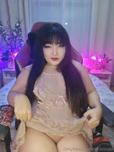 Outfit for tonight part 6