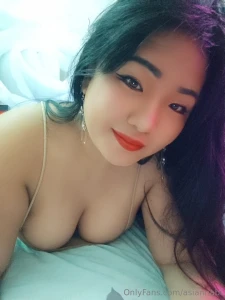 Time for some fun dm me part 1