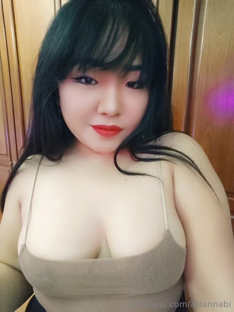 Time for some fun dm me part 2 