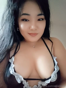 Come part 55