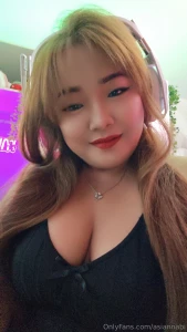 Good afternoon part 1251