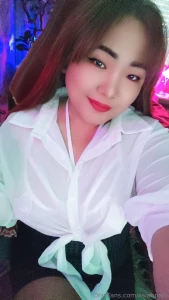 Ootd see you on twitch guys part 3