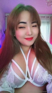 Ootd see you on twitch guys