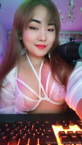 Ootd see you on twitch guys part 1