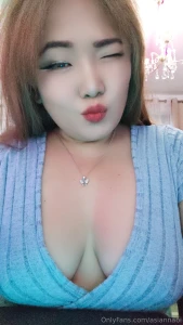 Come let s play part 6