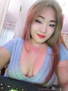 Come let s play part 10