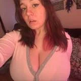 spawnofademon1