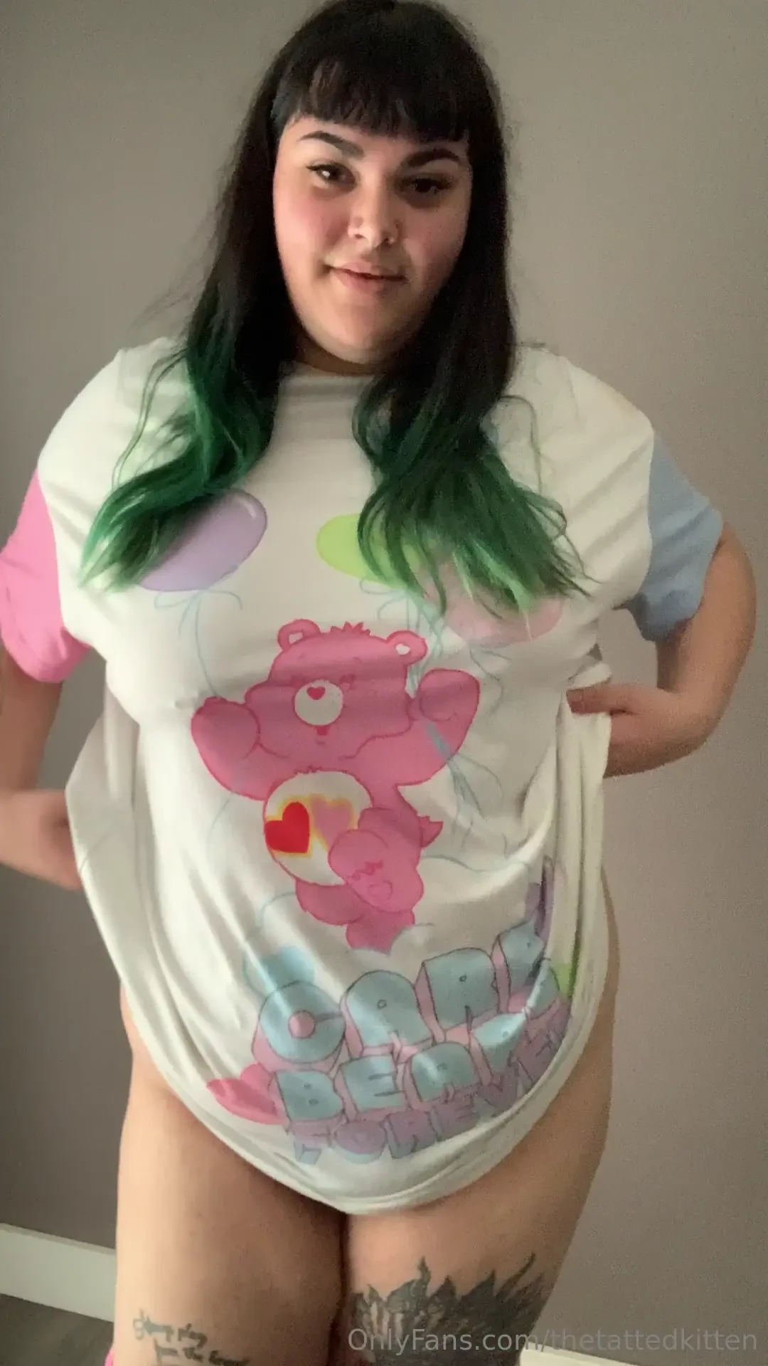A comfy cute christmas eve with a bit of teasing 