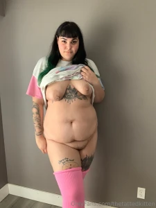 I may dress cute but i m still dirty