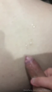 A little sneaky fuck in the kitchen while everyone was asleep i wish i