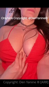 Que pasen bonita noche