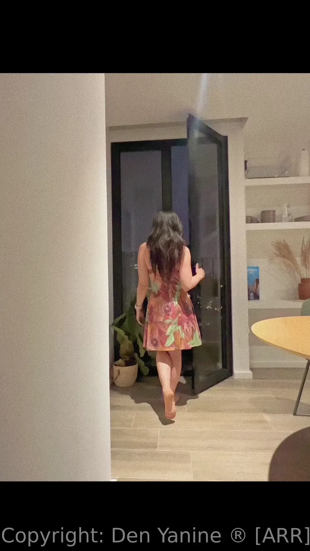 Buenas noches guatemala 