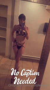 Caspersthickxx part 1