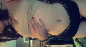 Caspersthickxx