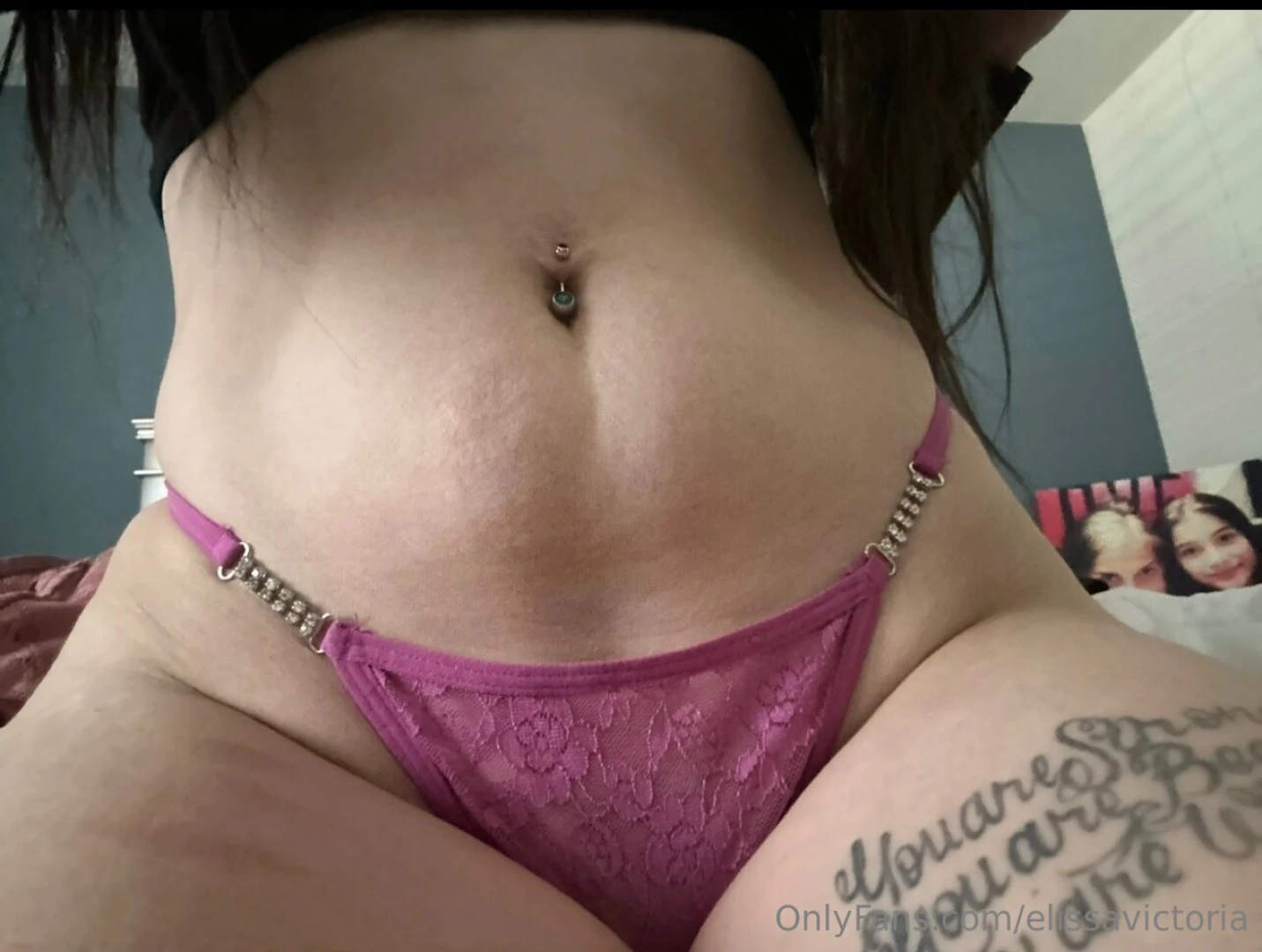 If you want to buy my thongs that i was super wet in tip 40 amp part 1 