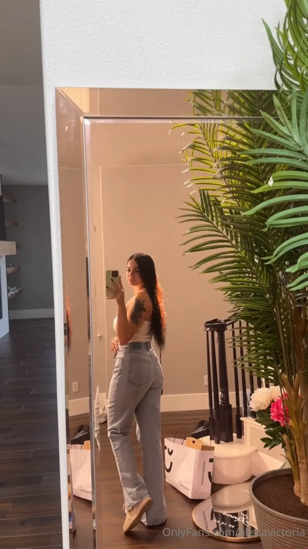 Guys did i post and delete anything today 