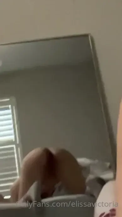 Just sent out 