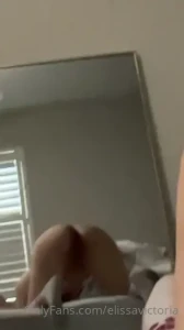Just sent out