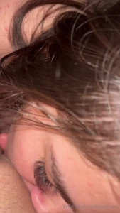 Pussy is just so good