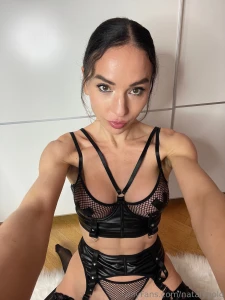 Are you on the naughty list part 25