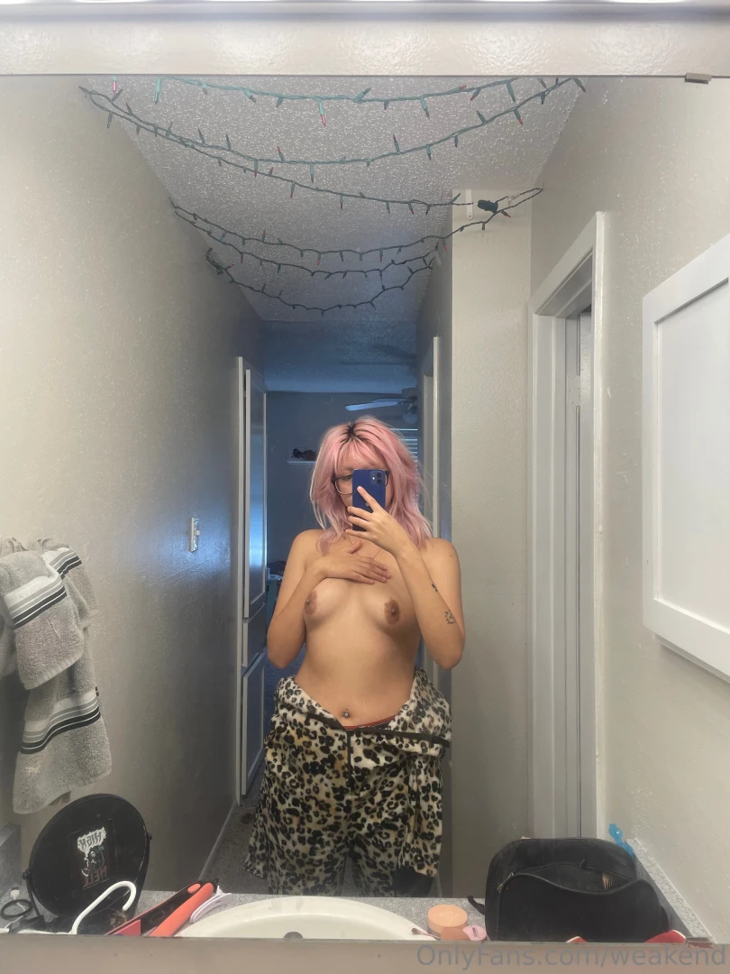 Hiiiii part 488 