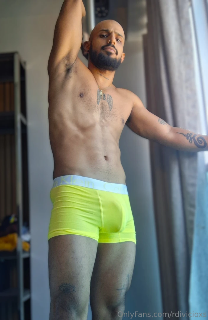 Posed for you part 4 
