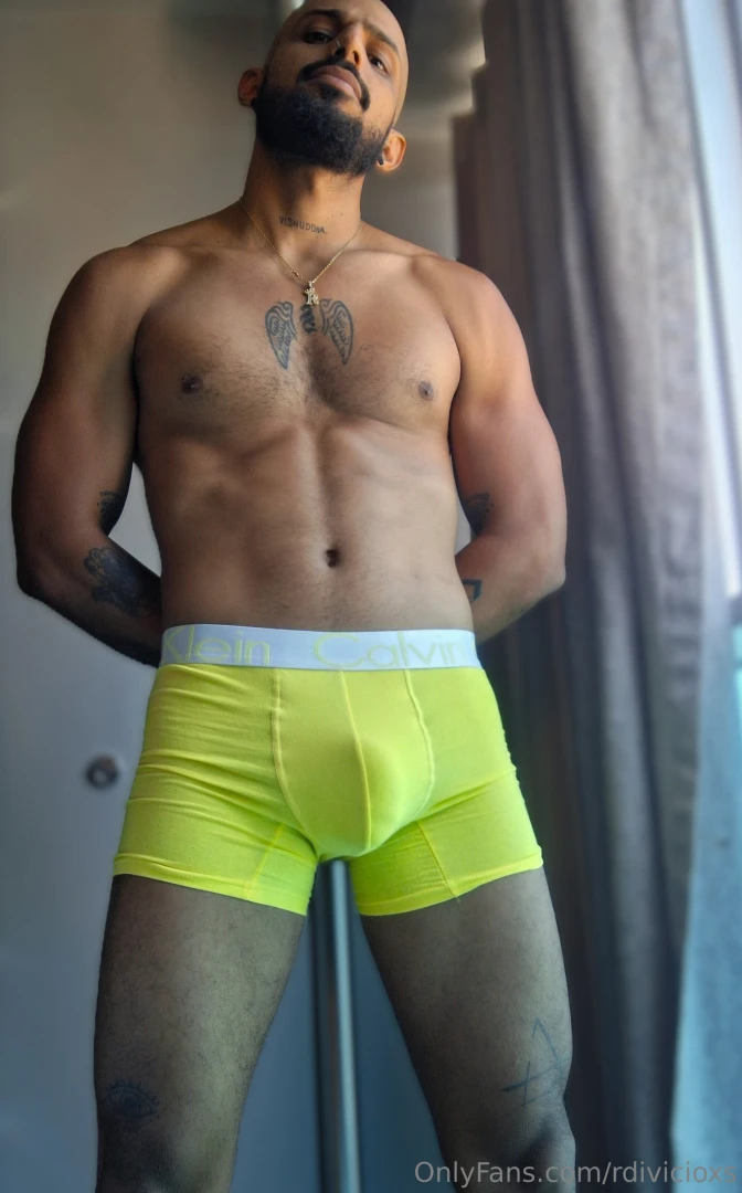 Posed for you part 5 