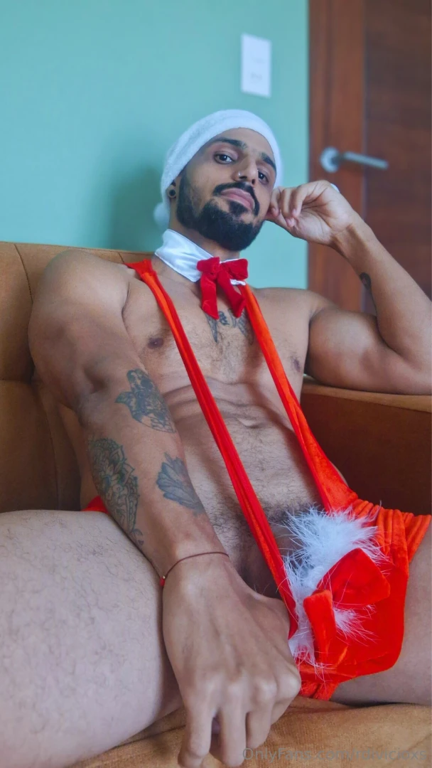 Merry christmas part 4618 