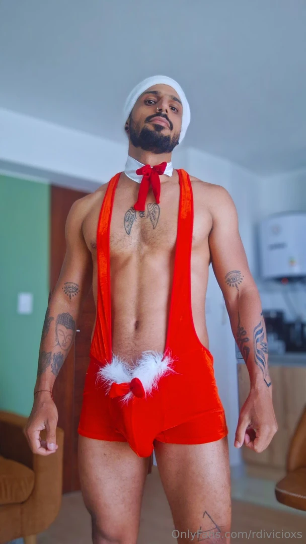 Merry christmas part 4617 