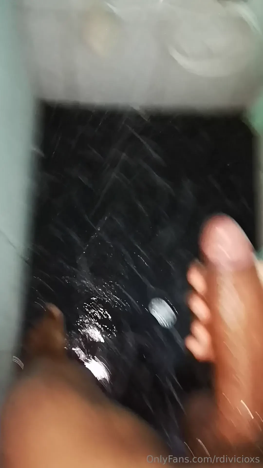 Buenas noche toma tu raci n de leche 