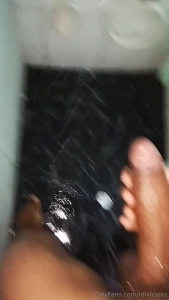 Buenas noche toma tu raci n de leche