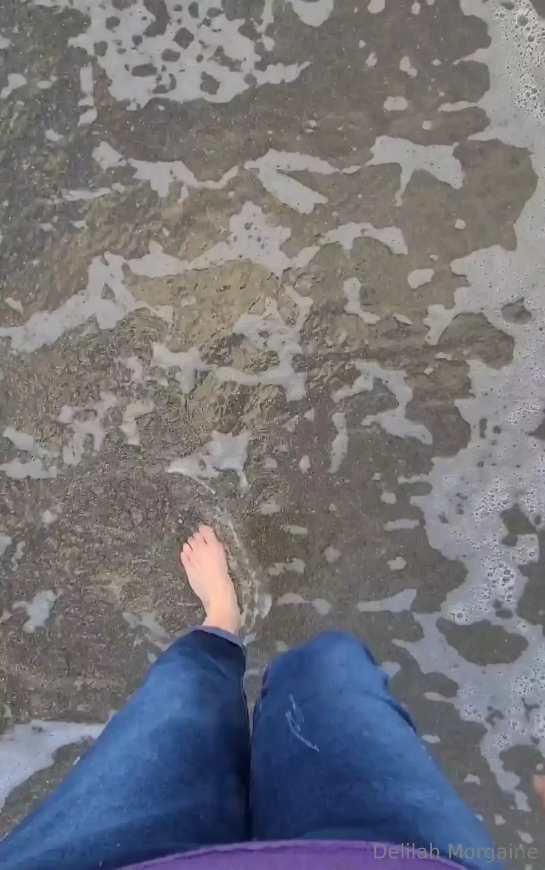 From my beach trip the other month enjoy 