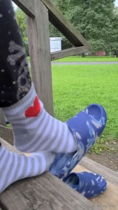 Good morning part 33048