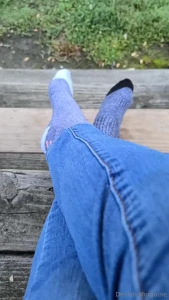 Good morning part 33063