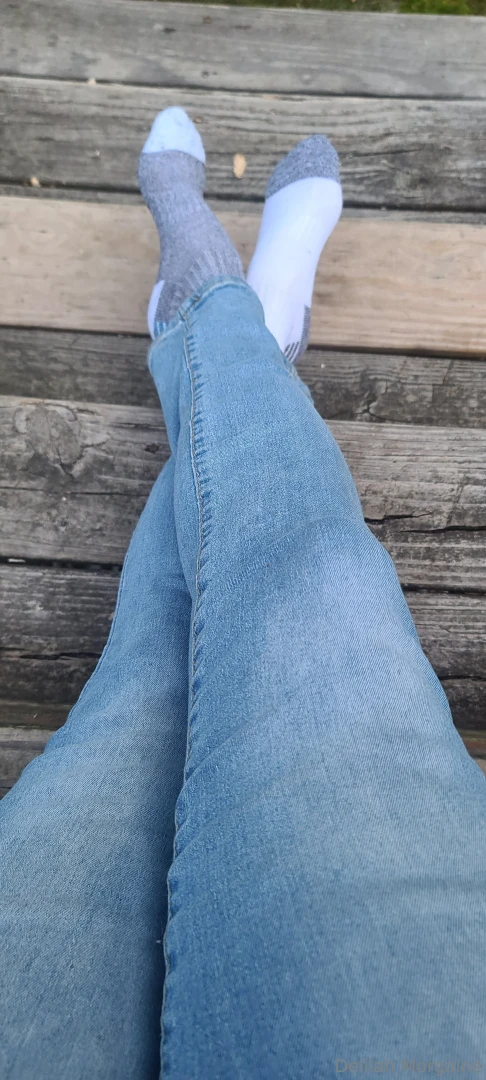 It s been awhile work has been hectic with overtime how have you been part 2 