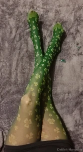 It s been awhile work has been hectic with overtime how have you been