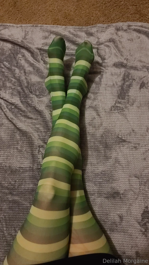 It s been awhile work has been hectic with overtime how have you been part 1 