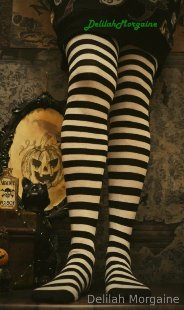 Hey there i m still alive i just have been going through some medical part 1 