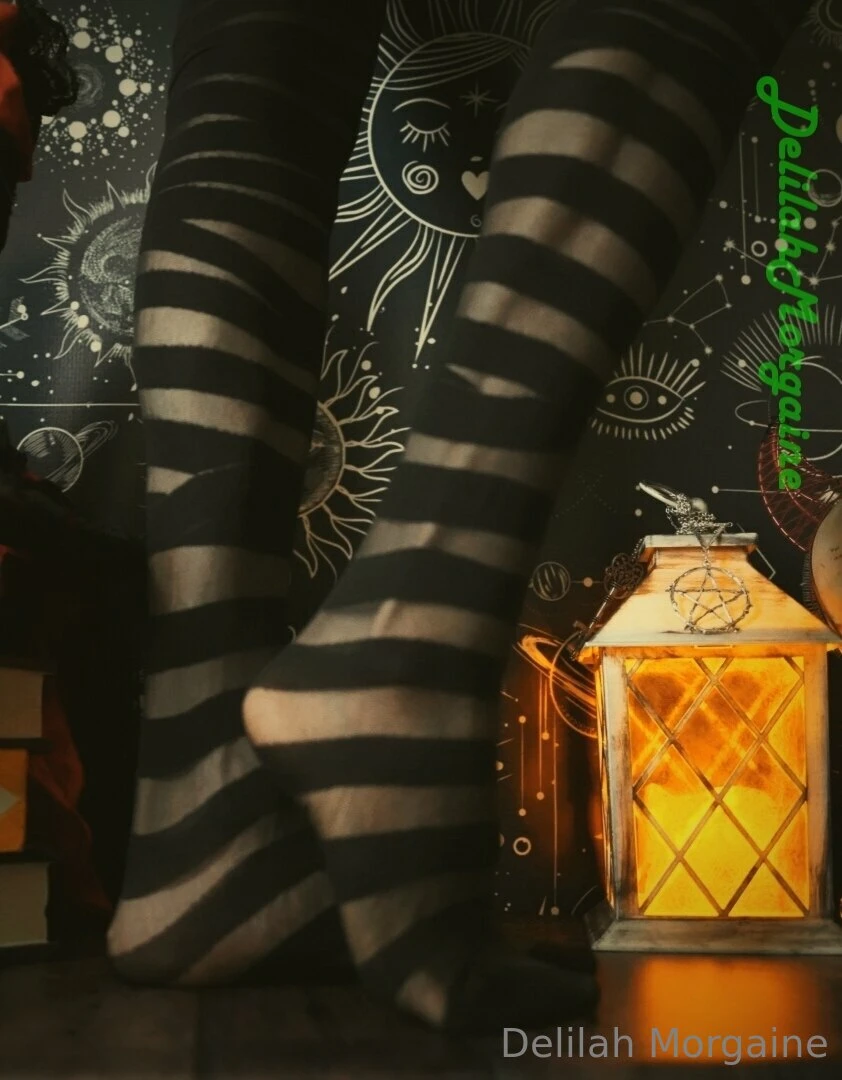 Hey there i m still alive i just have been going through some medical 