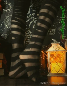 Hey there i m still alive i just have been going through some medical