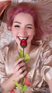 Crystalrose-free part 4