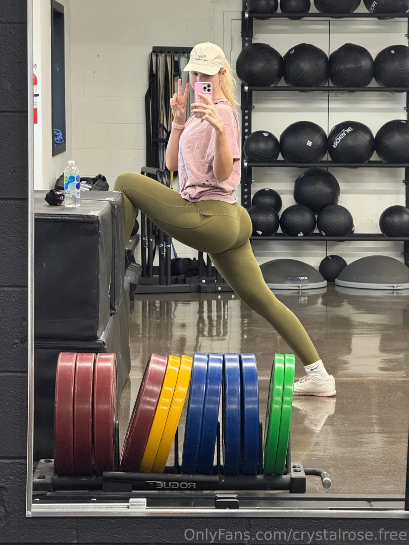Stretch don t stress 