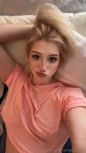 Lazy days part 67