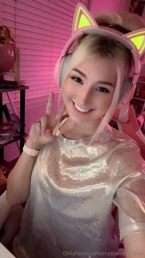 Don t forget to smile part 46 
