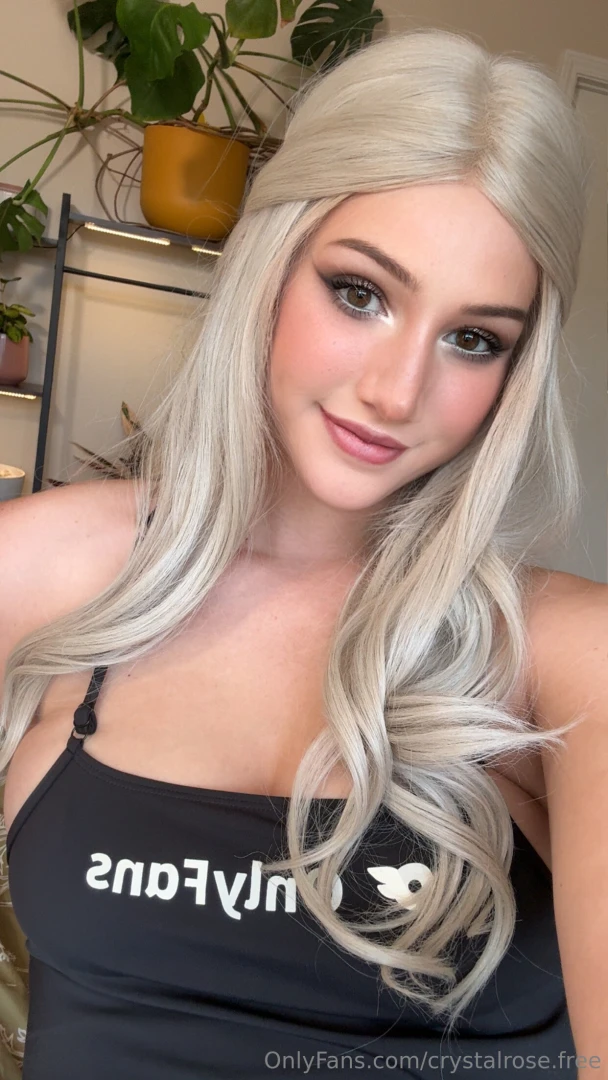 Who s ready to dive into my world 