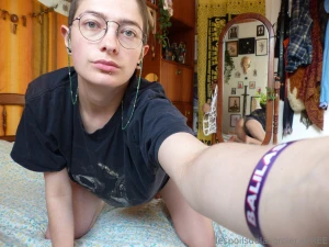 Installation pour le shooting pour mon client hih et vous n aurez pas part 2